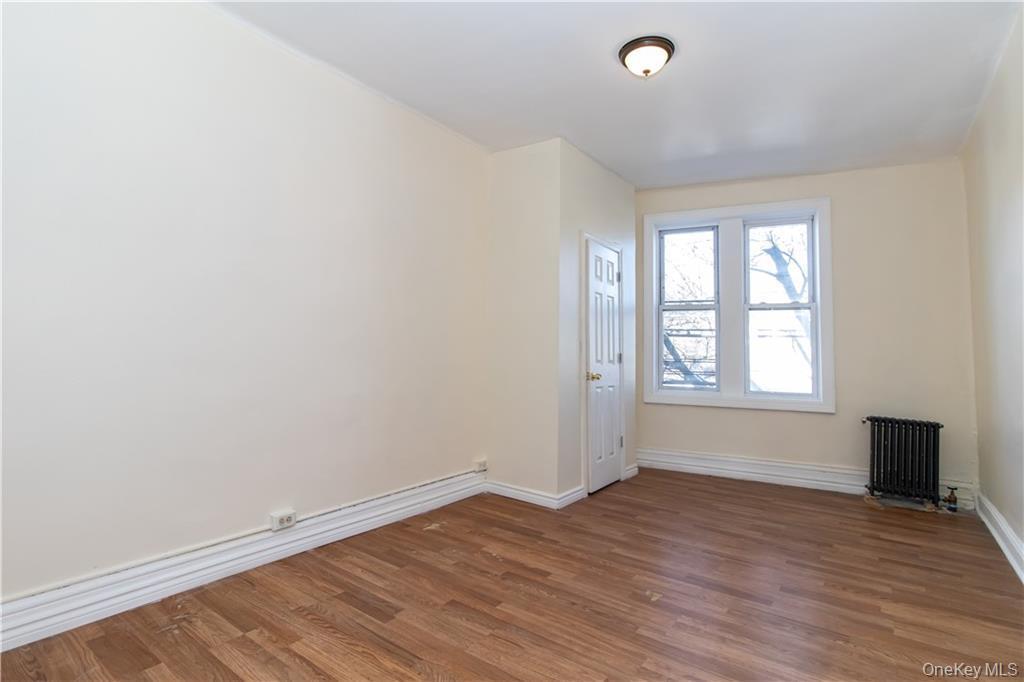Single Family Fulton  Brooklyn, NY 11208, MLS-945188-4