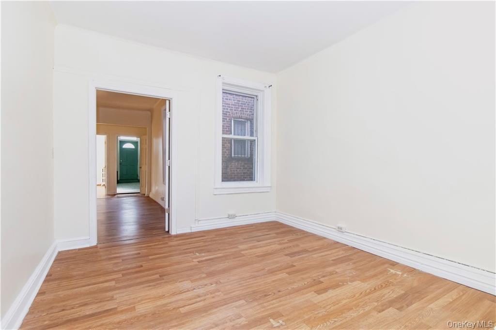 Single Family Fulton  Brooklyn, NY 11208, MLS-945188-5