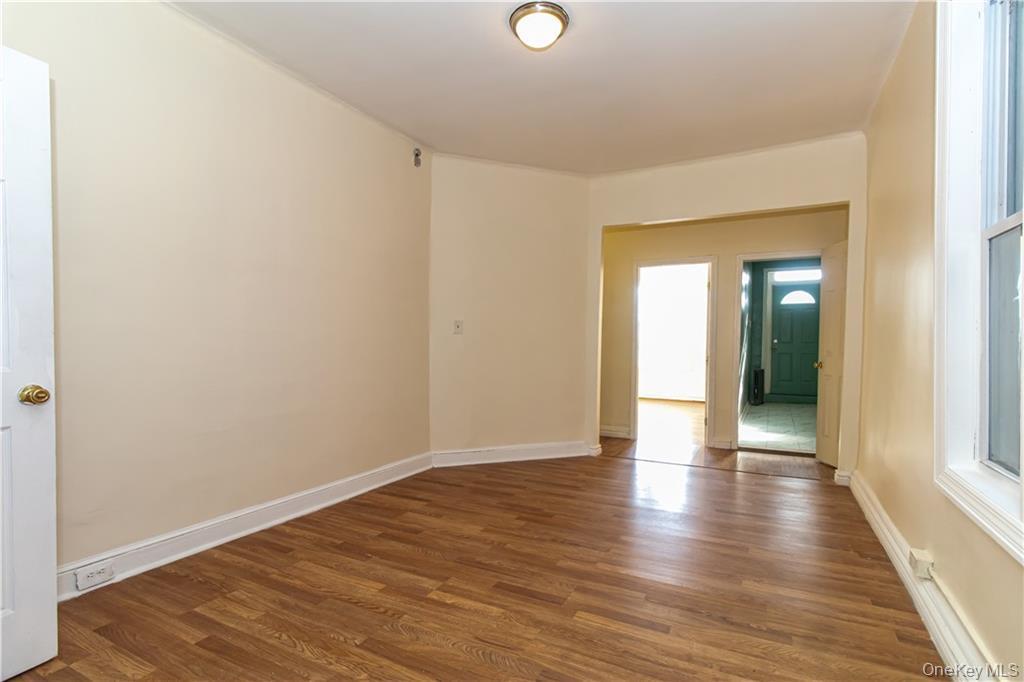 Single Family Fulton  Brooklyn, NY 11208, MLS-945188-6