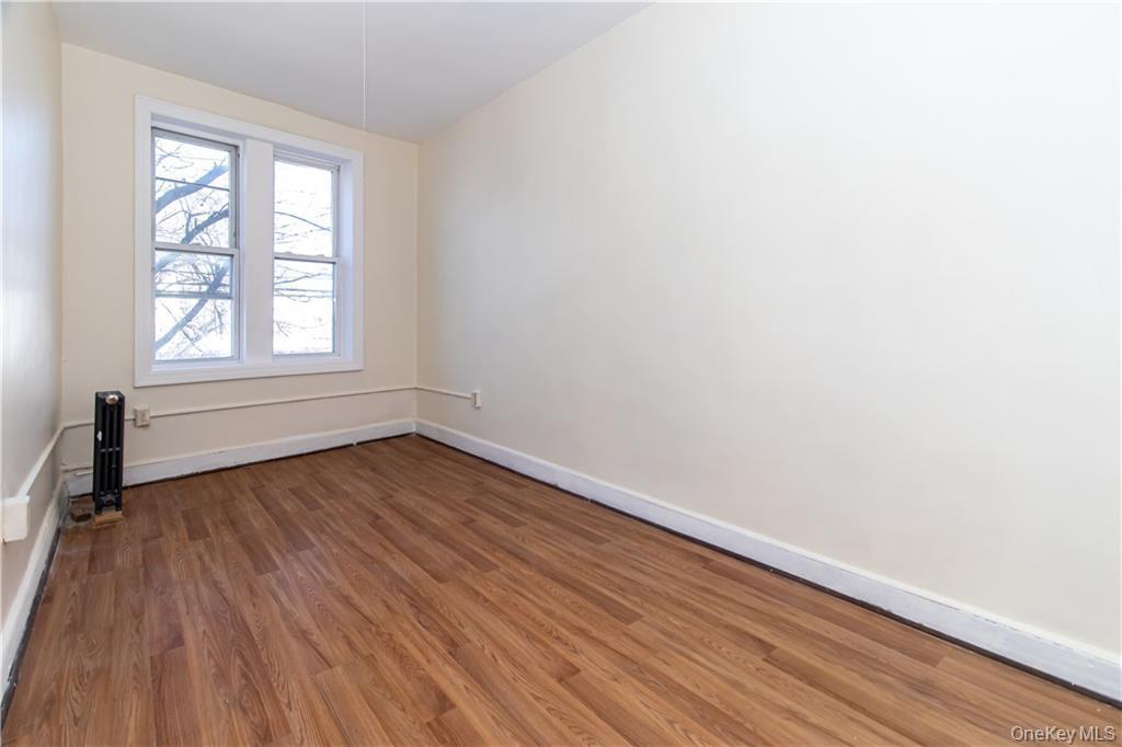 Single Family Fulton  Brooklyn, NY 11208, MLS-945188-7
