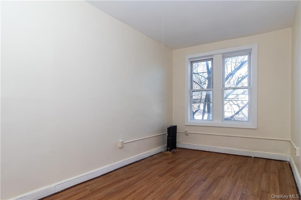 Single Family Fulton  Brooklyn, NY 11208, MLS-945188-8