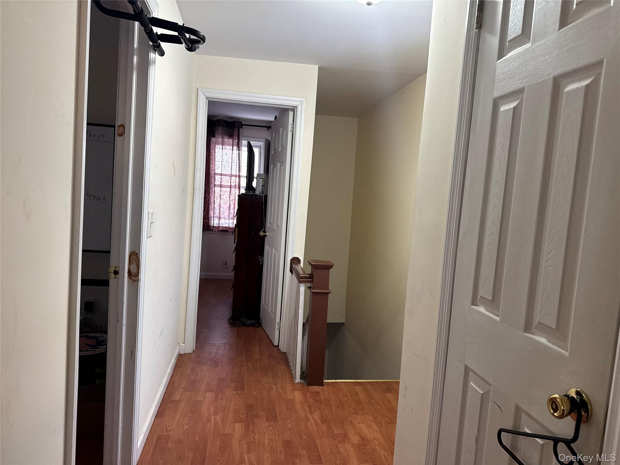 Single Family Deerfield  Queens, NY 11691, MLS-945199-10