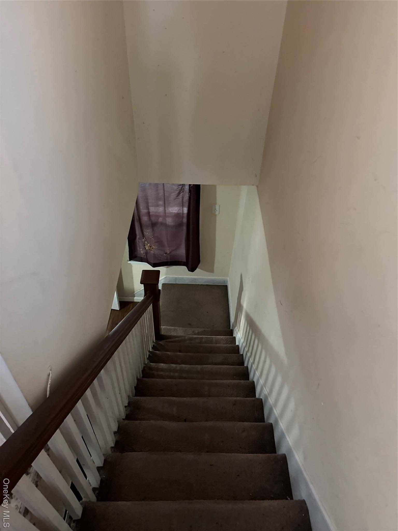 Single Family Deerfield  Queens, NY 11691, MLS-945199-11