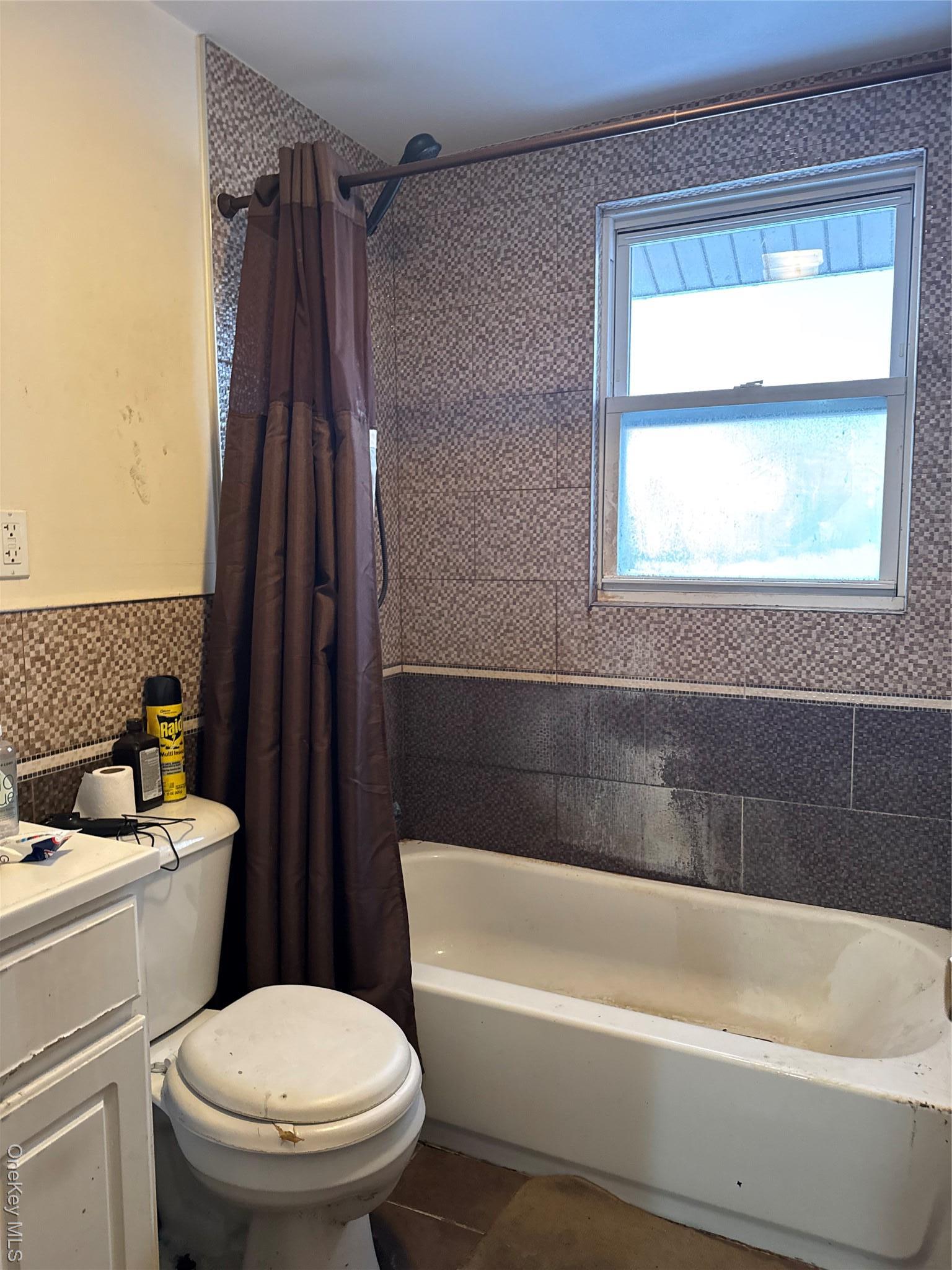 Single Family Deerfield  Queens, NY 11691, MLS-945199-14