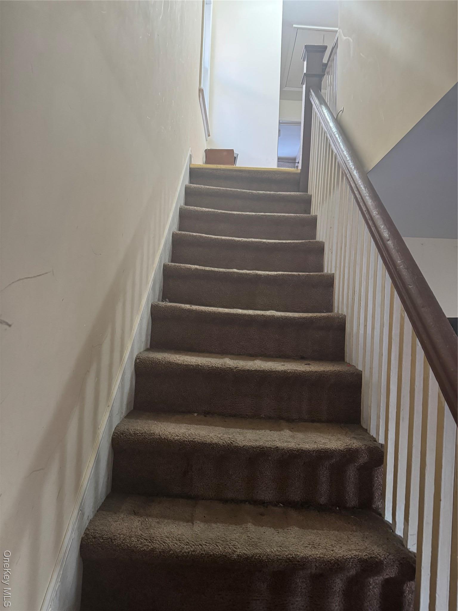 Single Family Deerfield  Queens, NY 11691, MLS-945199-18