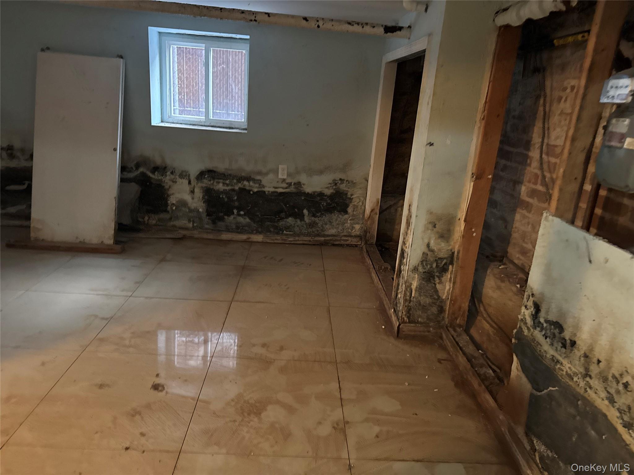 Single Family Deerfield  Queens, NY 11691, MLS-945199-25