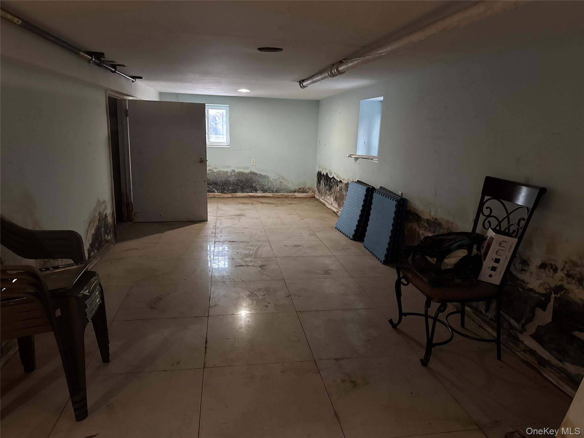 Single Family Deerfield  Queens, NY 11691, MLS-945199-26