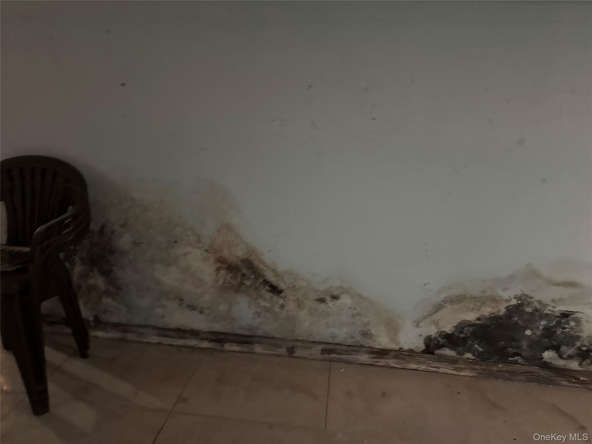 Single Family Deerfield  Queens, NY 11691, MLS-945199-28