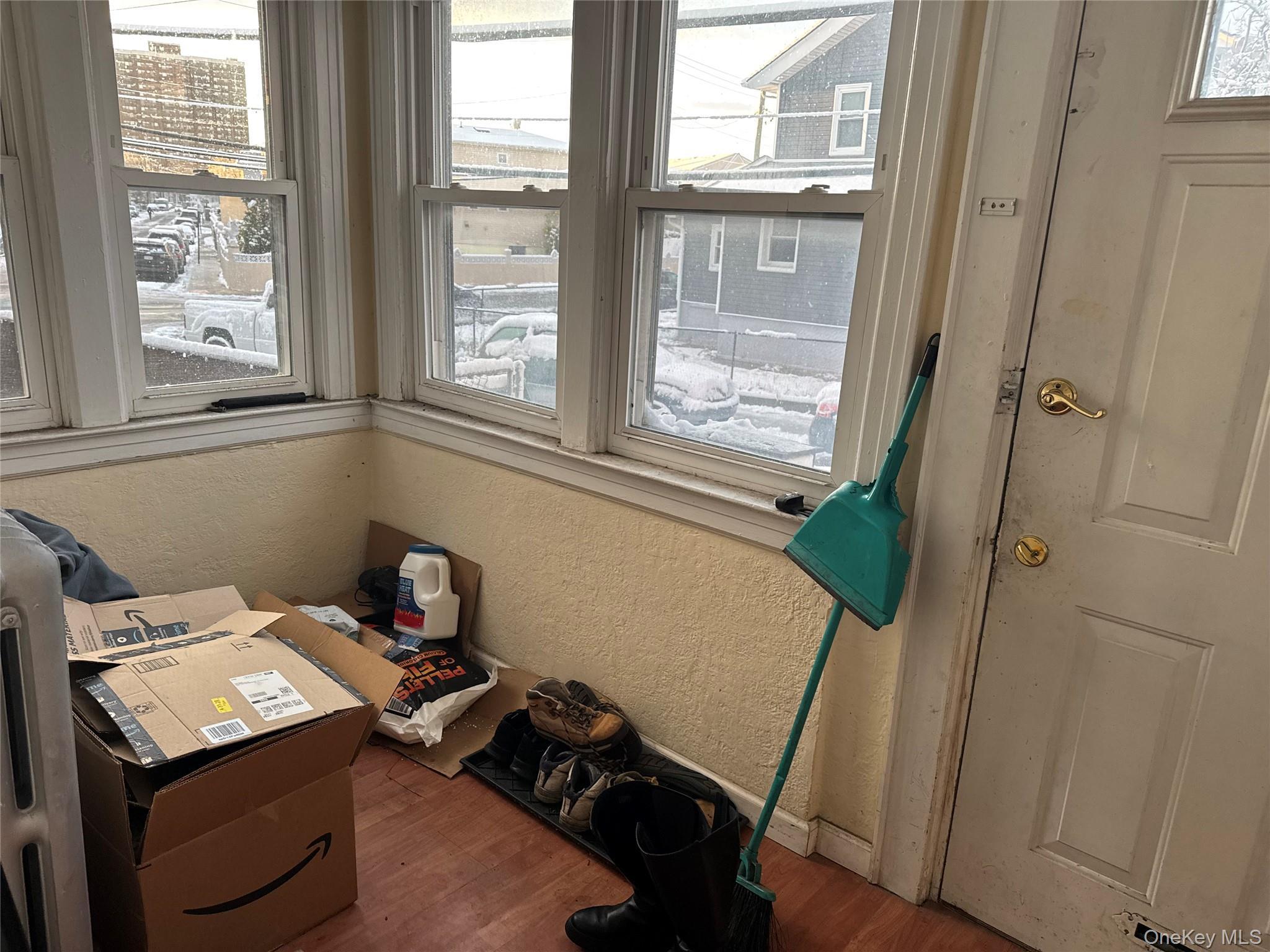 Single Family Deerfield  Queens, NY 11691, MLS-945199-7