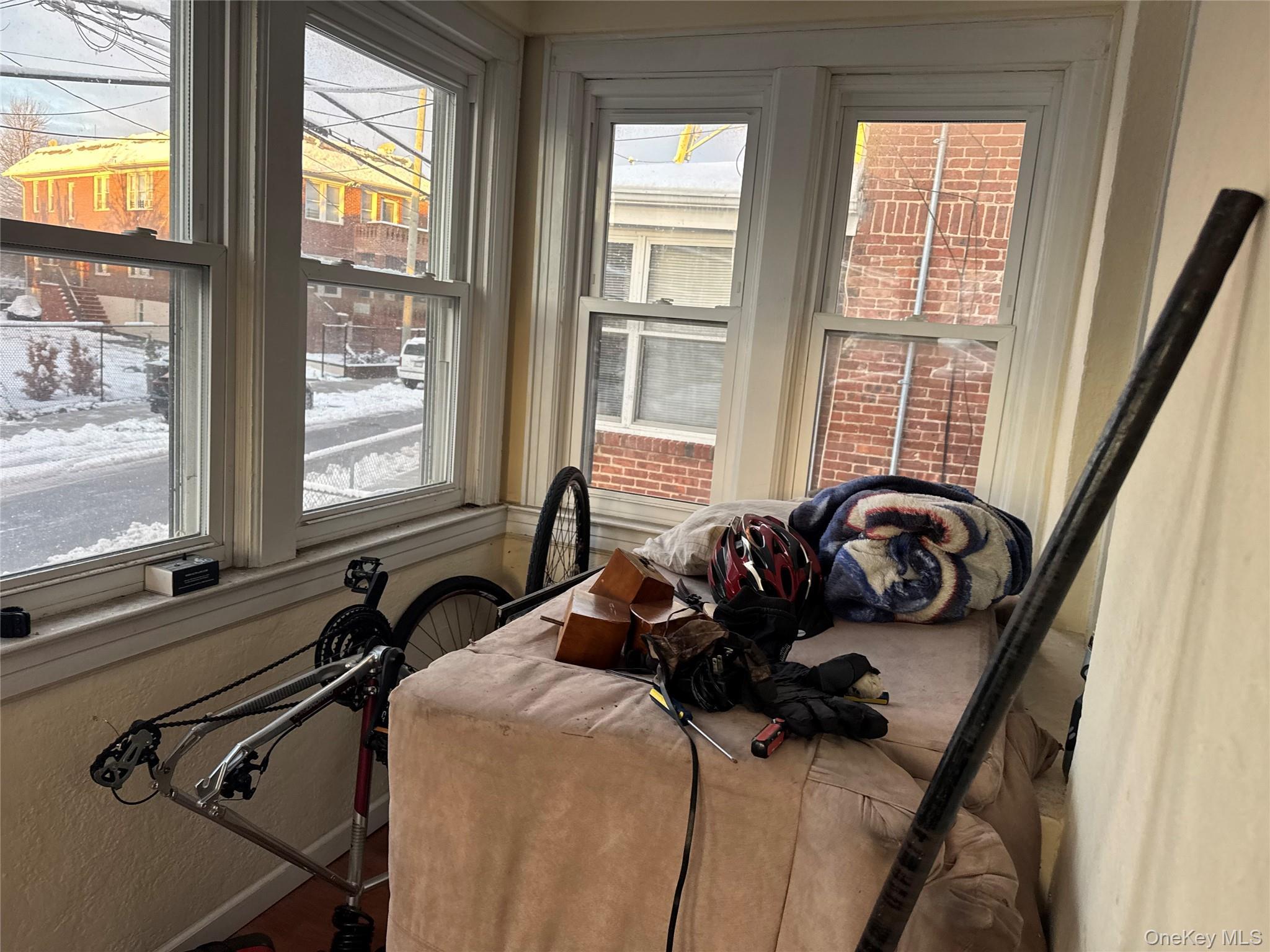 Single Family Deerfield  Queens, NY 11691, MLS-945199-8