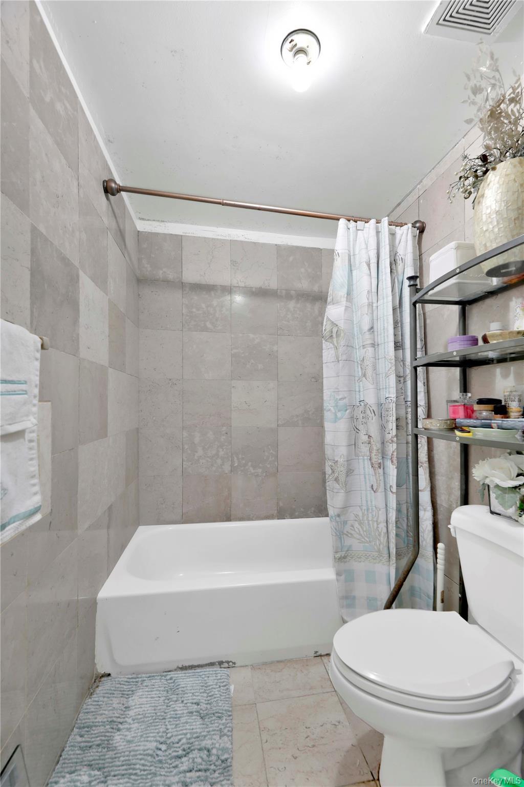 Single Family Tamarack  Suffolk County, NY 11722, MLS-945202-13