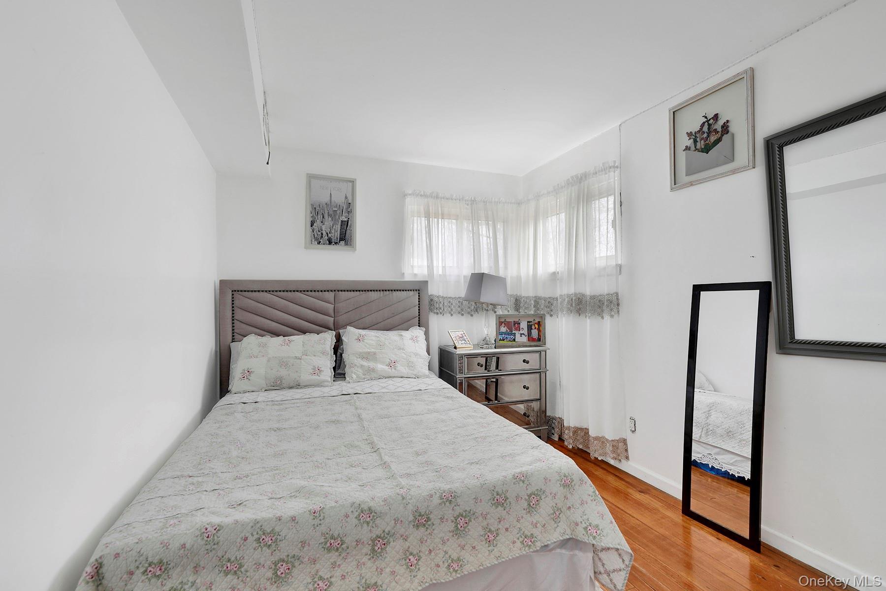 Single Family Tamarack  Suffolk County, NY 11722, MLS-945202-14