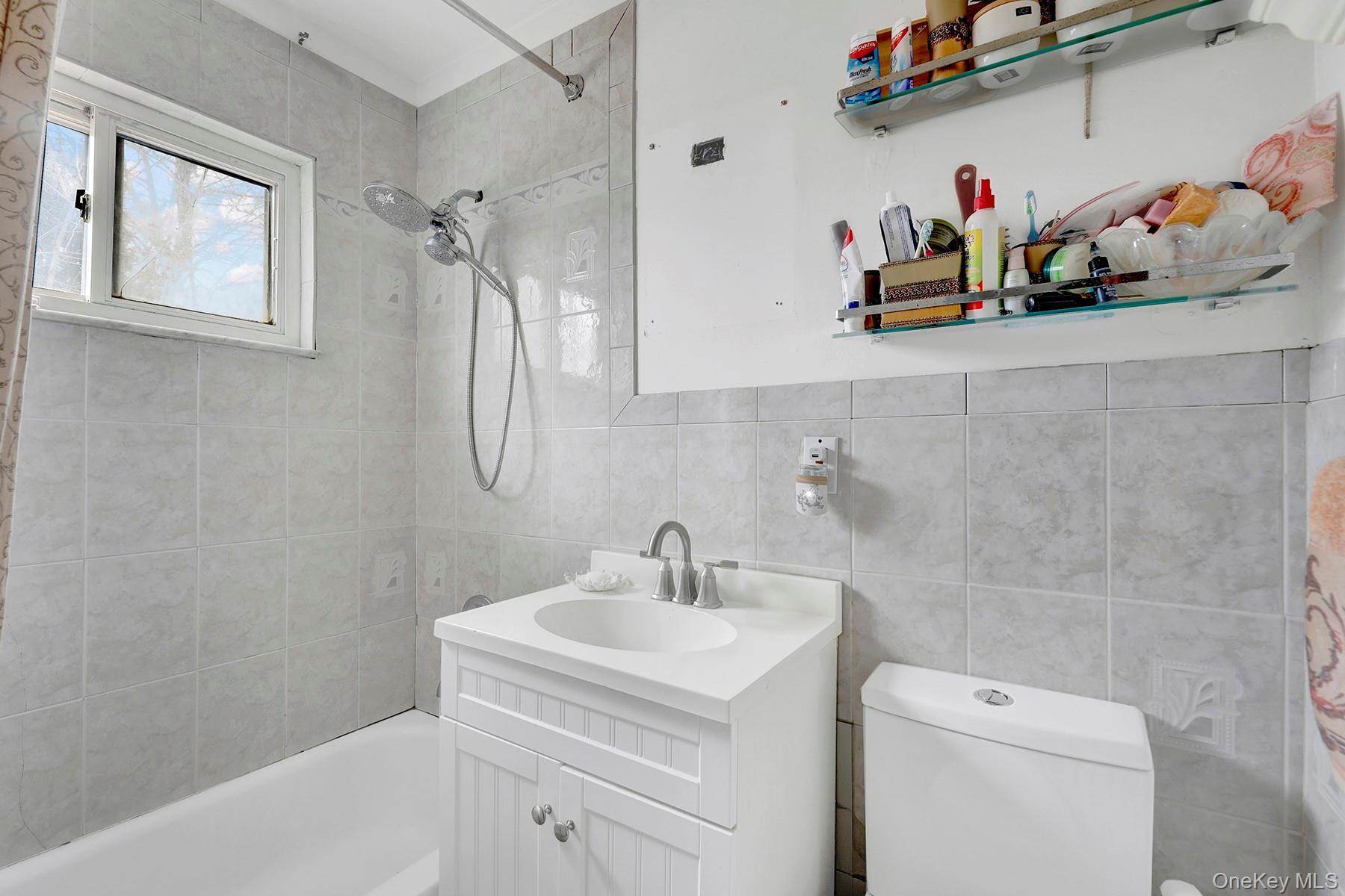 Single Family Tamarack  Suffolk County, NY 11722, MLS-945202-15