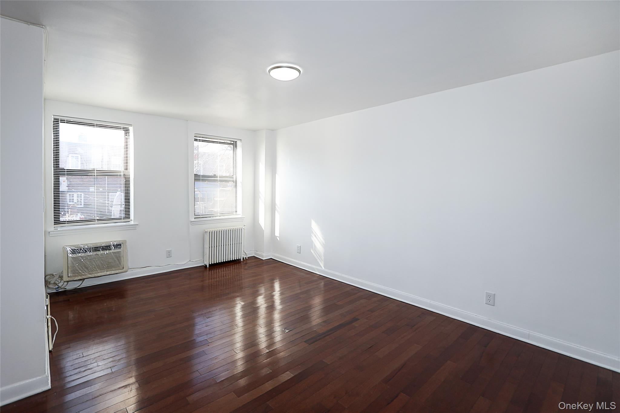 Coop 215 Place  Queens, NY 11361, MLS-945205-10