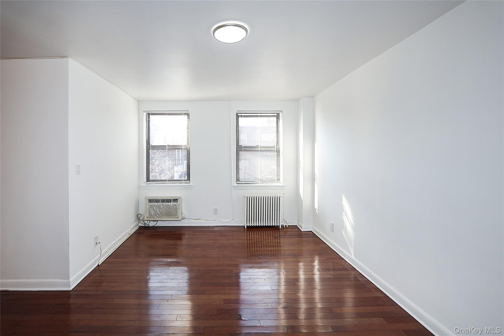 Coop 215 Place  Queens, NY 11361, MLS-945205-11