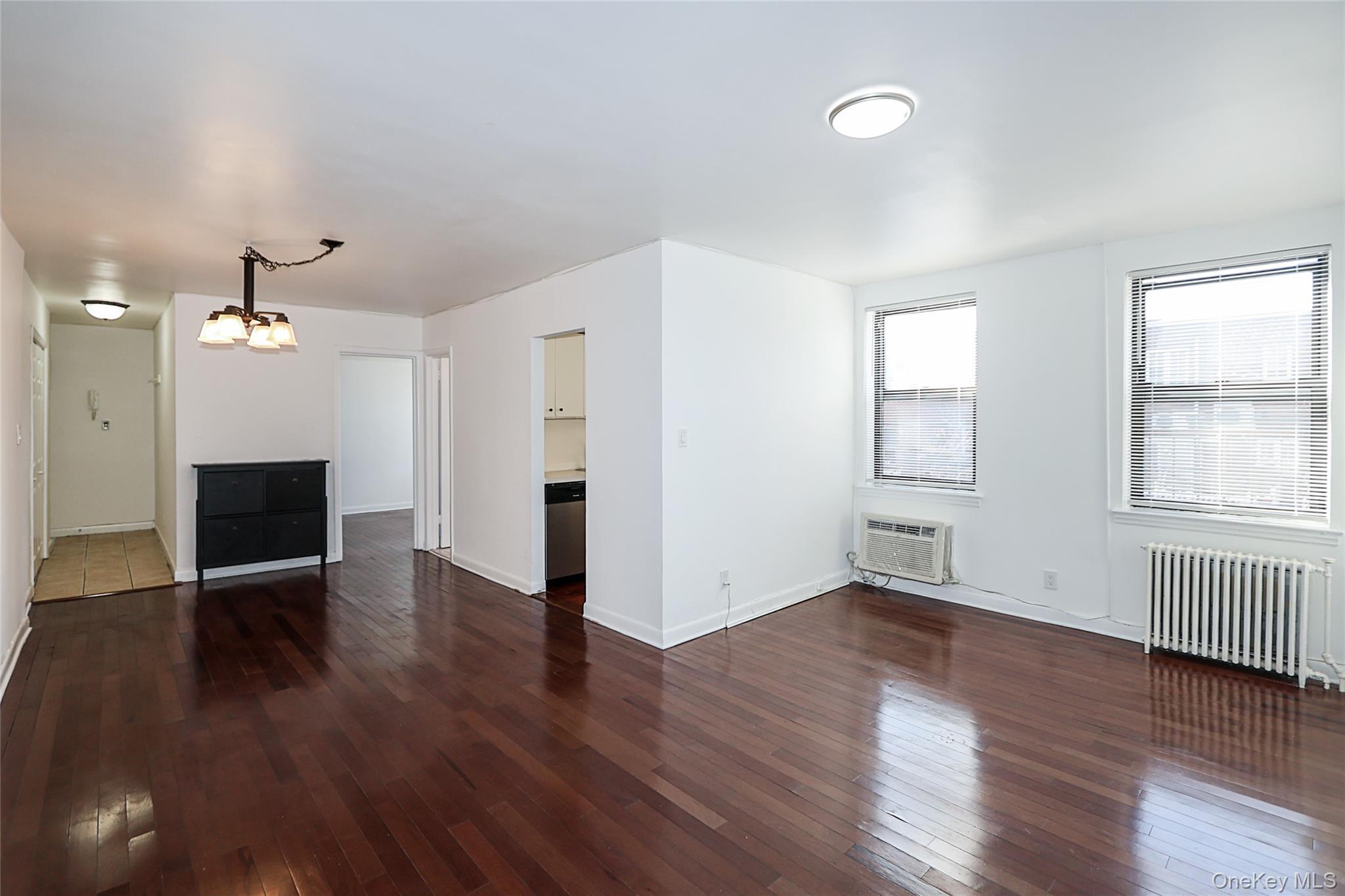 Coop 215 Place  Queens, NY 11361, MLS-945205-12