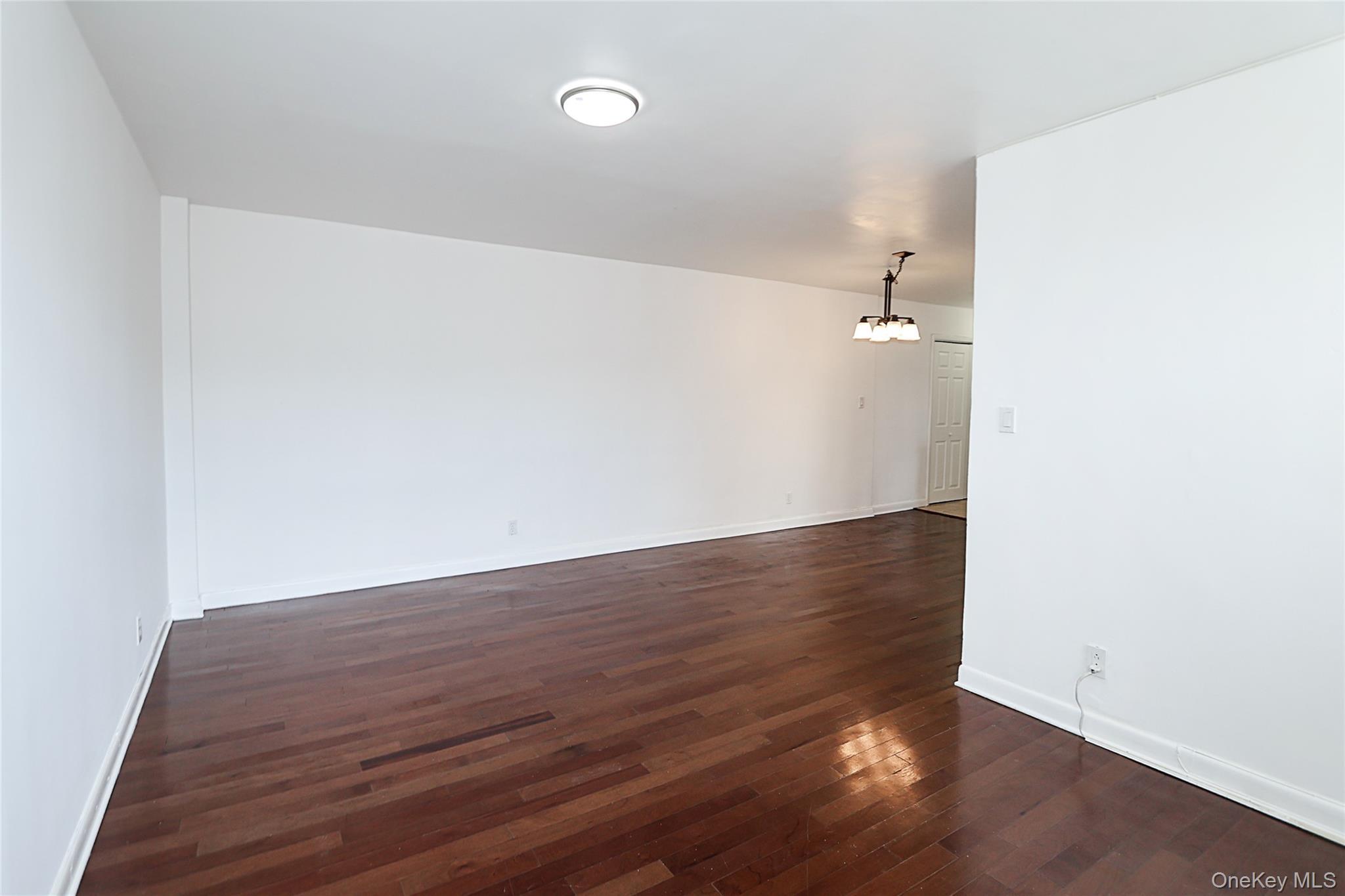 Coop 215 Place  Queens, NY 11361, MLS-945205-13