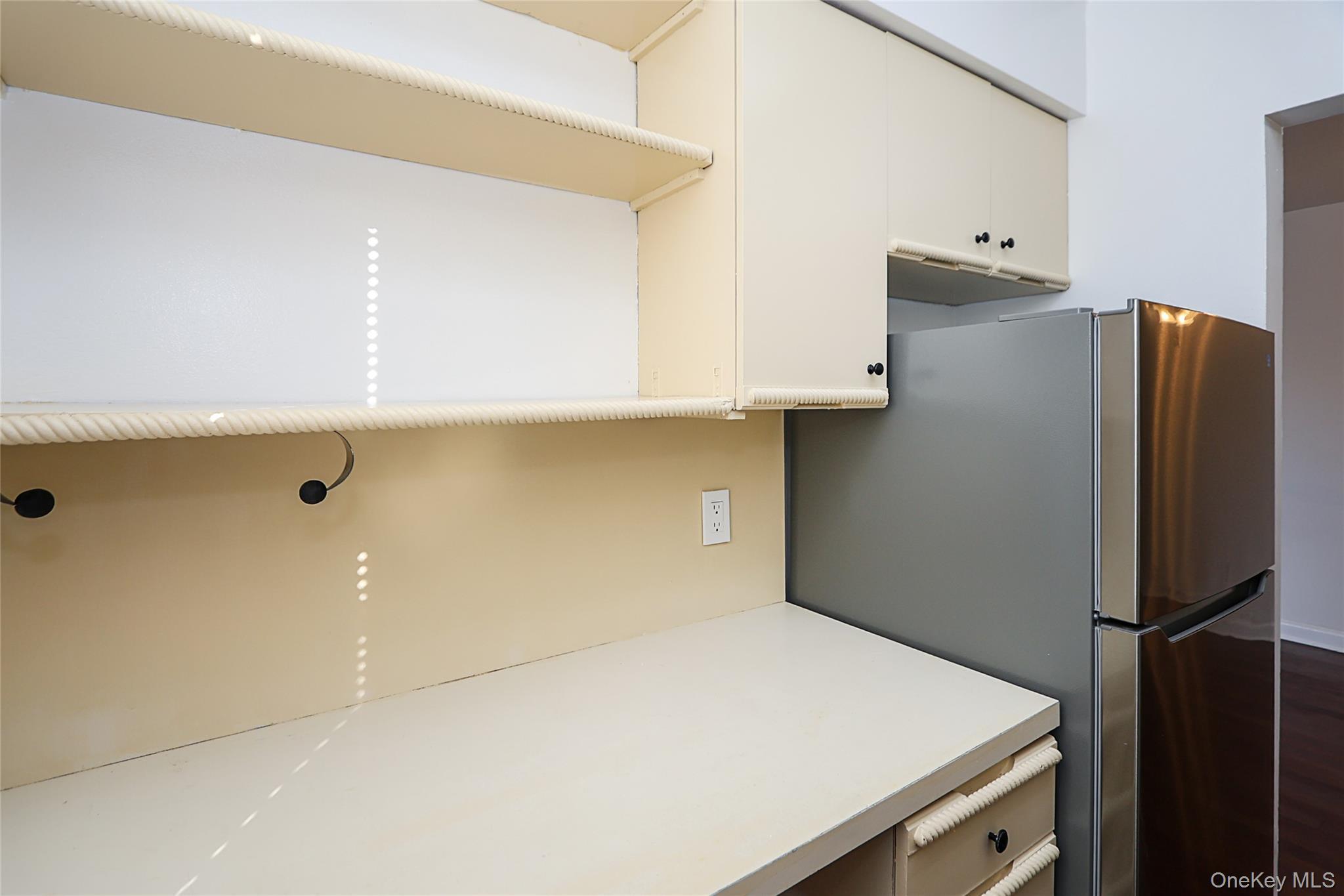 Coop 215 Place  Queens, NY 11361, MLS-945205-17