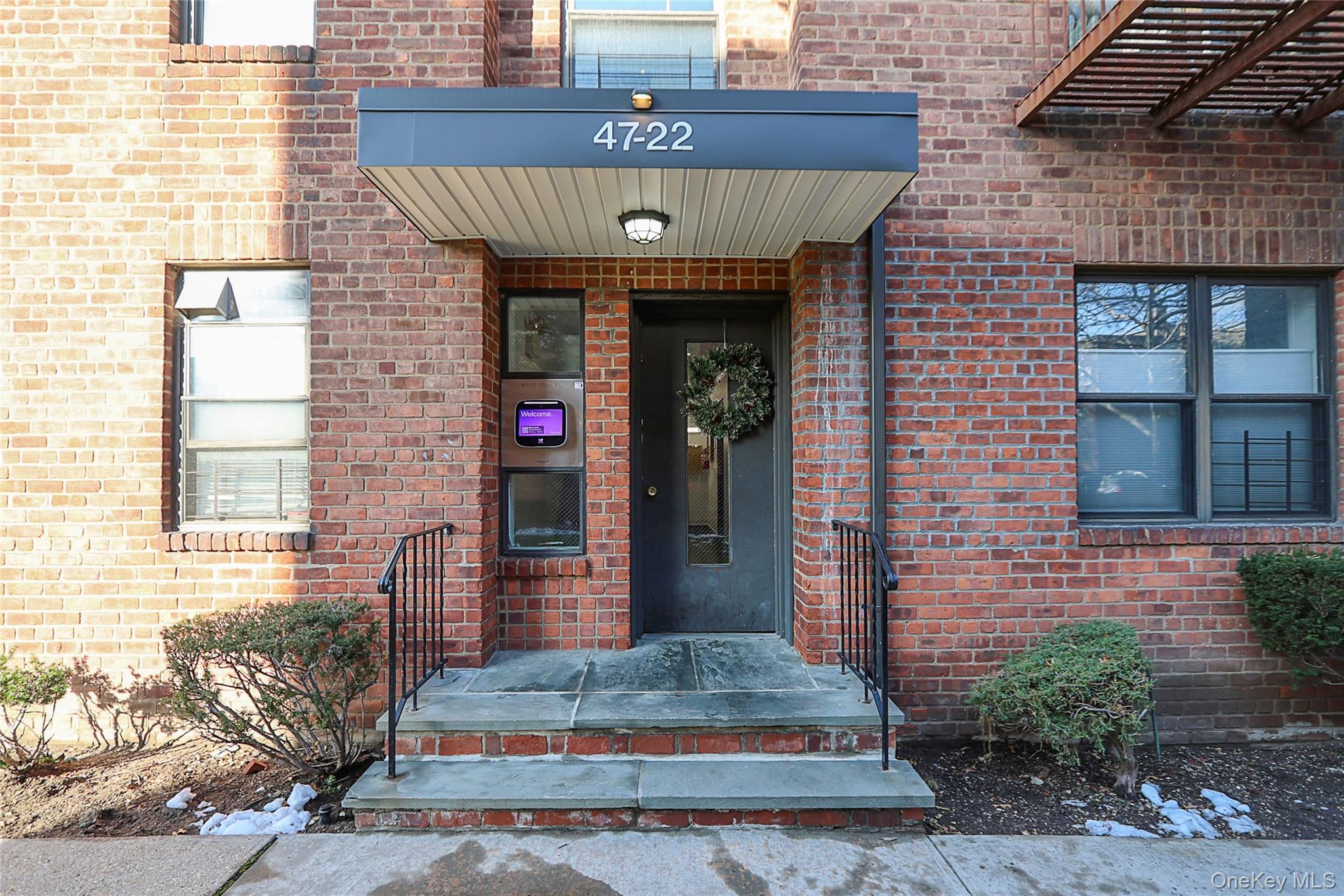Coop 215 Place  Queens, NY 11361, MLS-945205-2