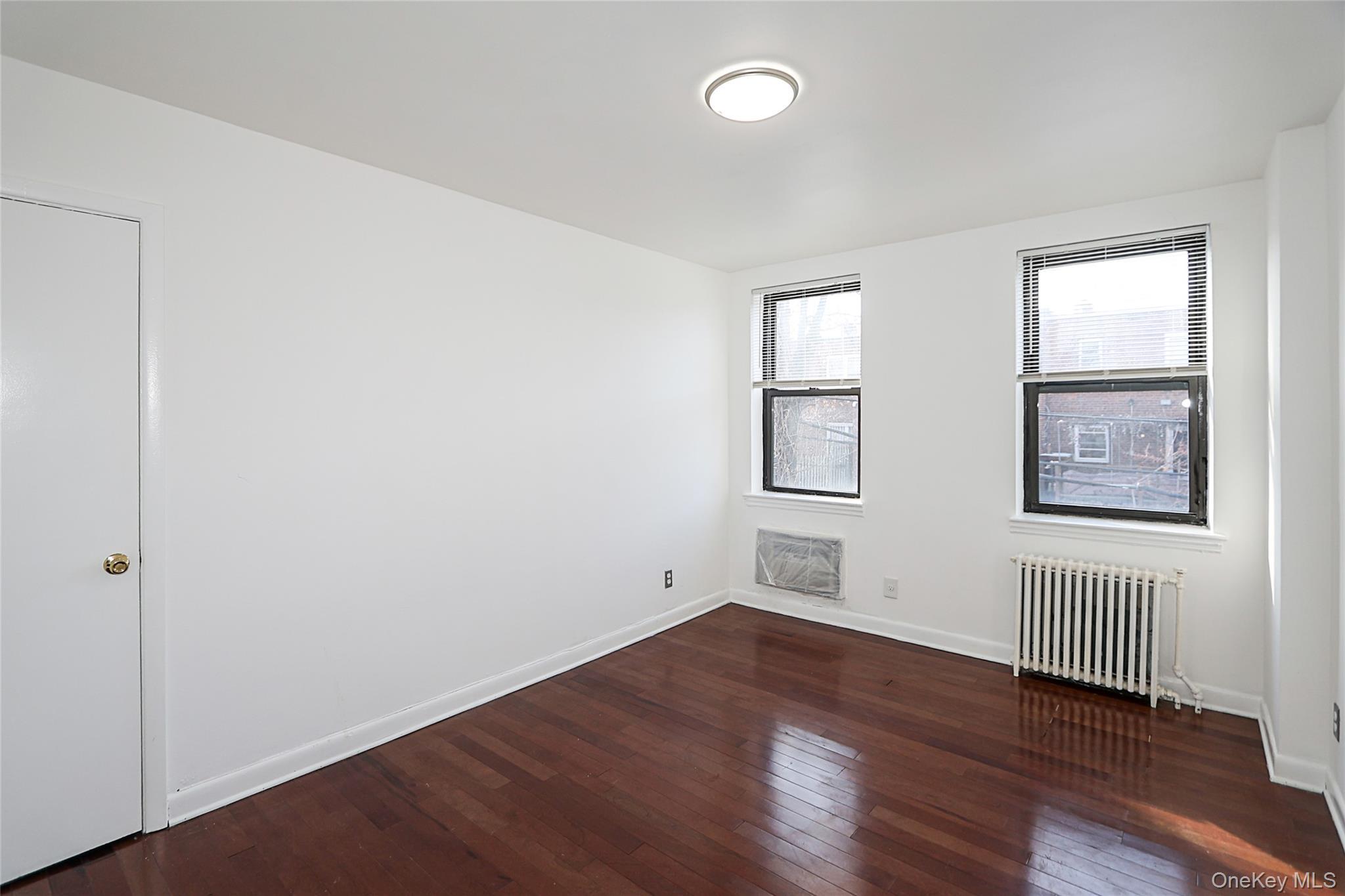 Coop 215 Place  Queens, NY 11361, MLS-945205-20