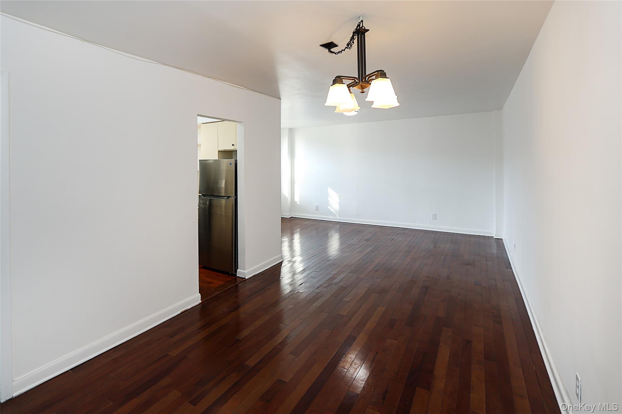 Coop 215 Place  Queens, NY 11361, MLS-945205-4