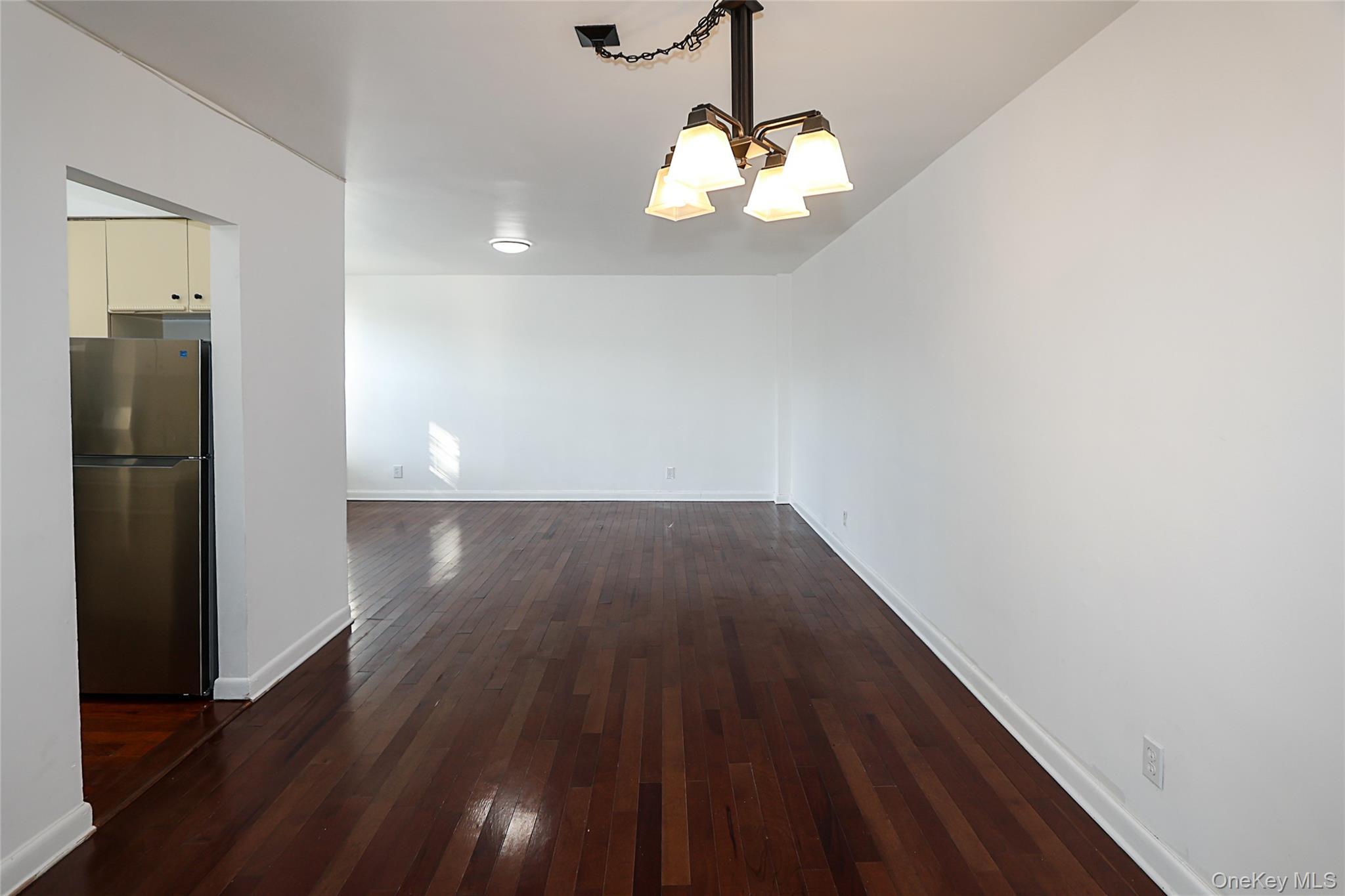 Coop 215 Place  Queens, NY 11361, MLS-945205-5
