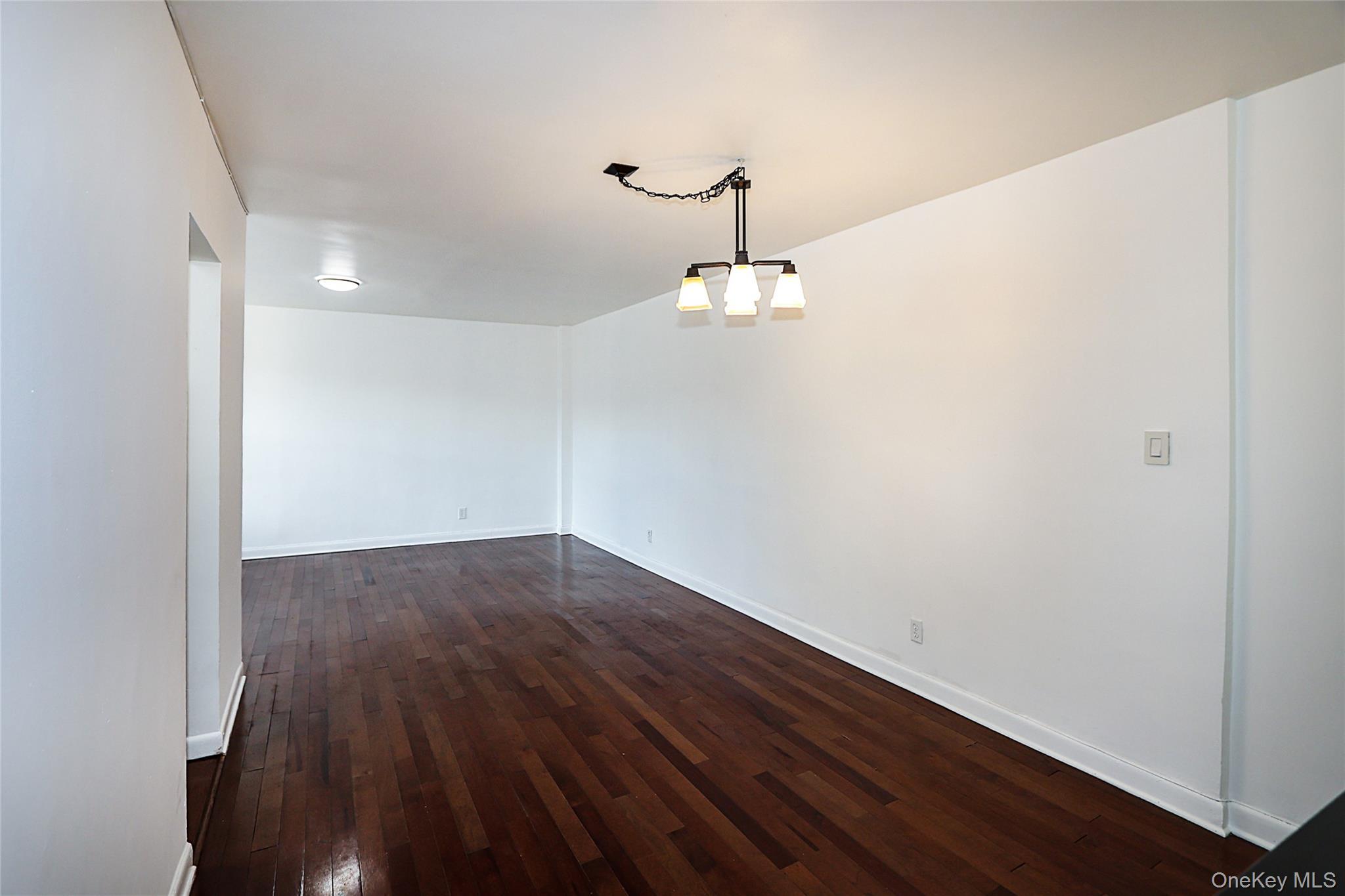 Coop 215 Place  Queens, NY 11361, MLS-945205-6