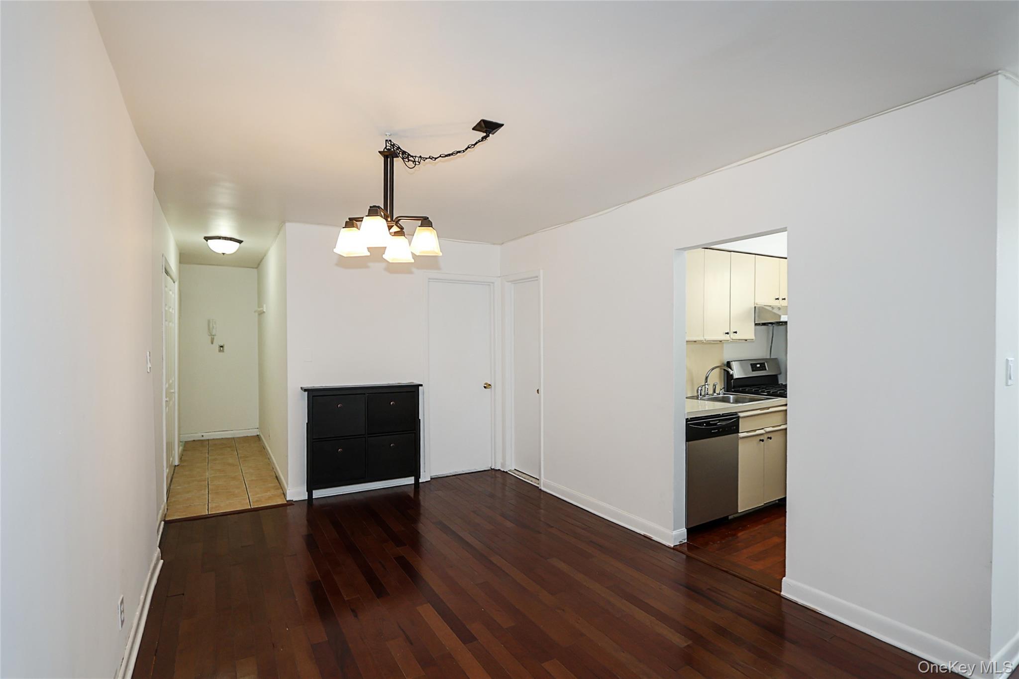 Coop 215 Place  Queens, NY 11361, MLS-945205-7