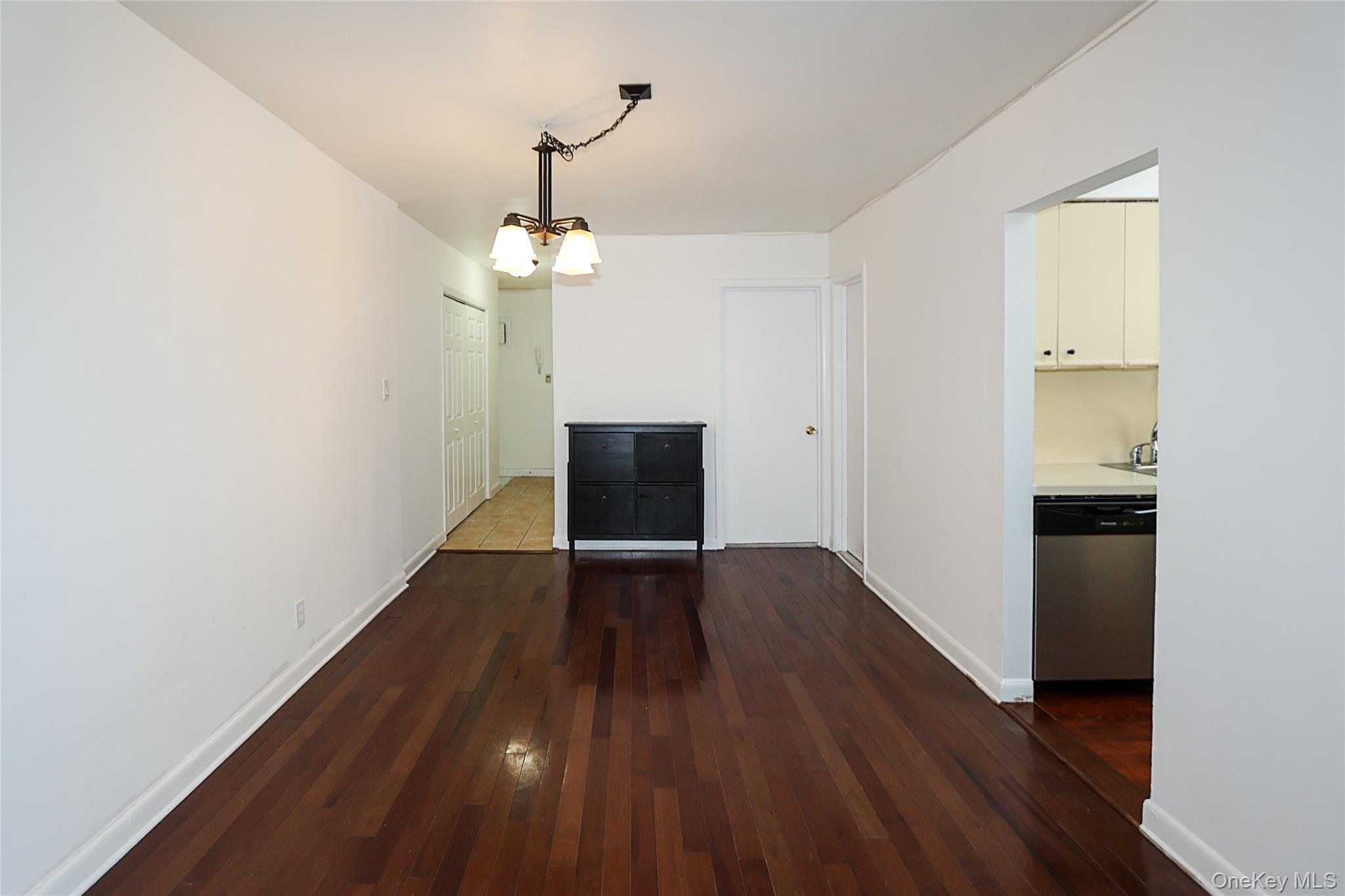 Coop 215 Place  Queens, NY 11361, MLS-945205-8