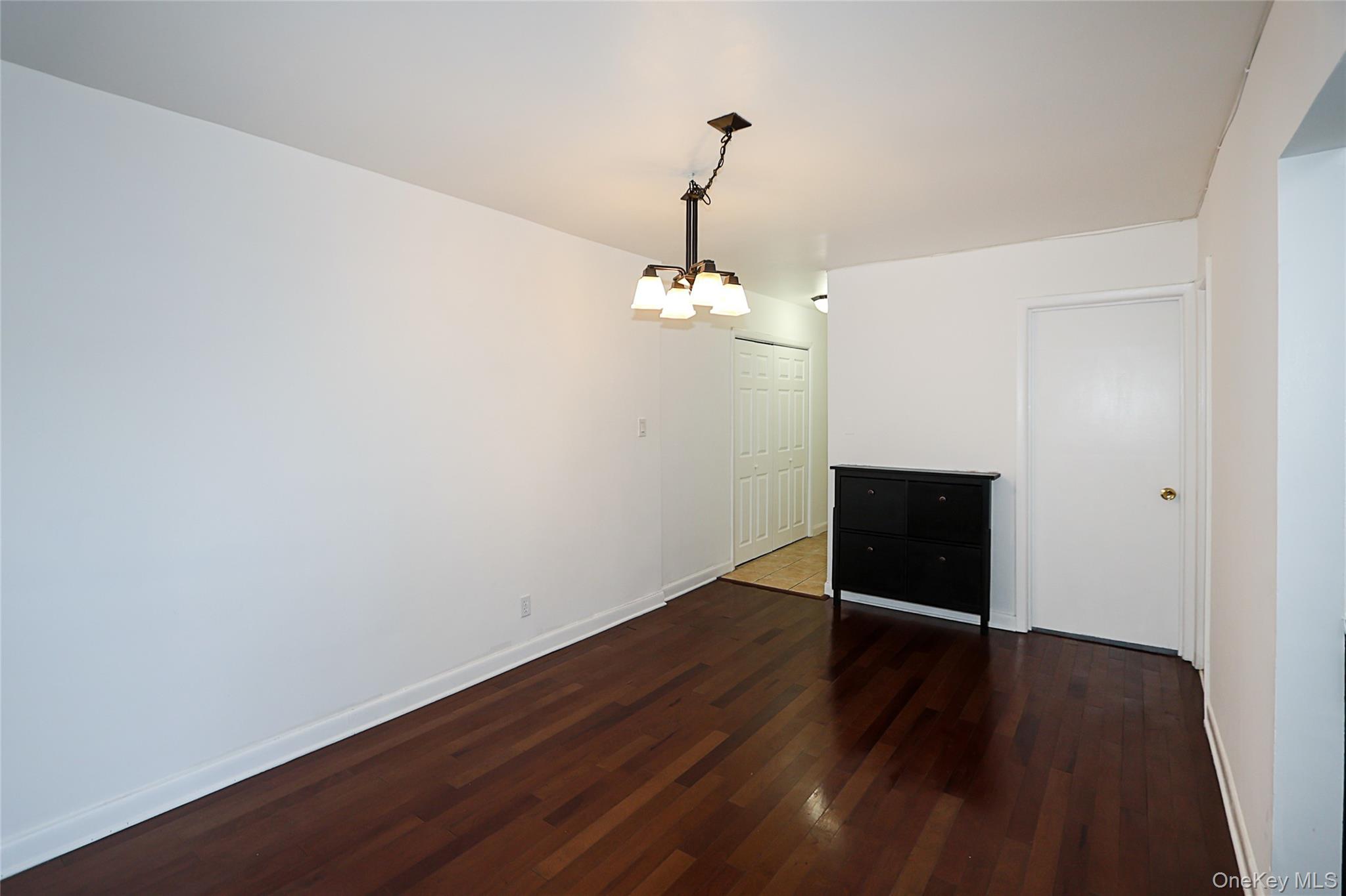 Coop 215 Place  Queens, NY 11361, MLS-945205-9