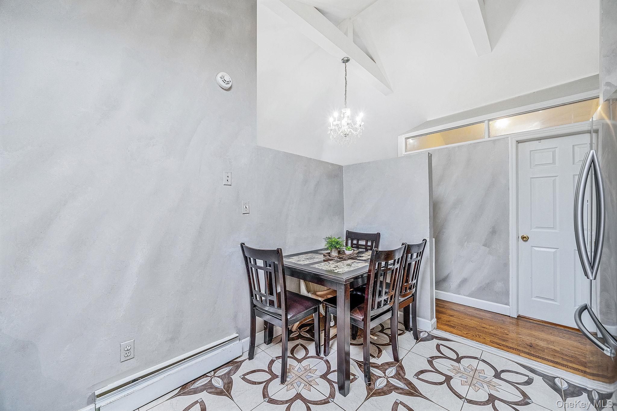 Single Family 159th  Queens, NY 11432, MLS-945208-10