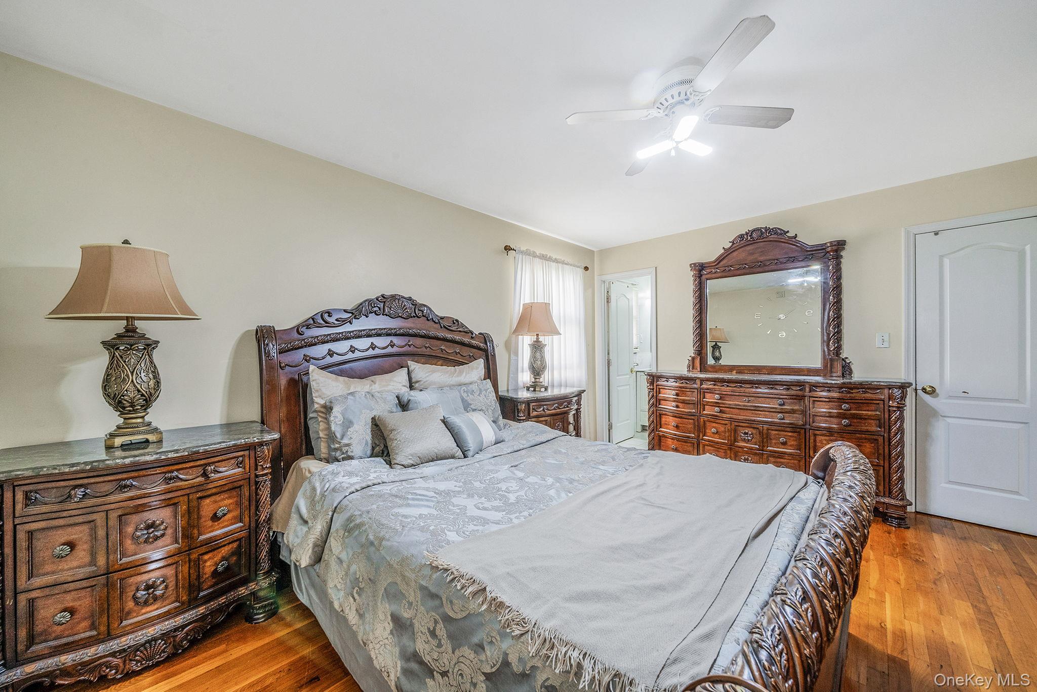 Single Family 159th  Queens, NY 11432, MLS-945208-13