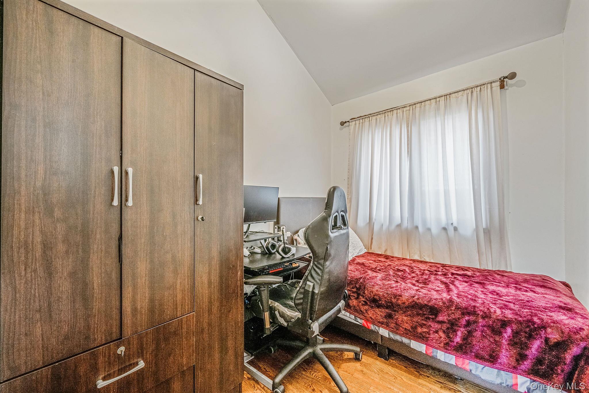 Single Family 159th  Queens, NY 11432, MLS-945208-15