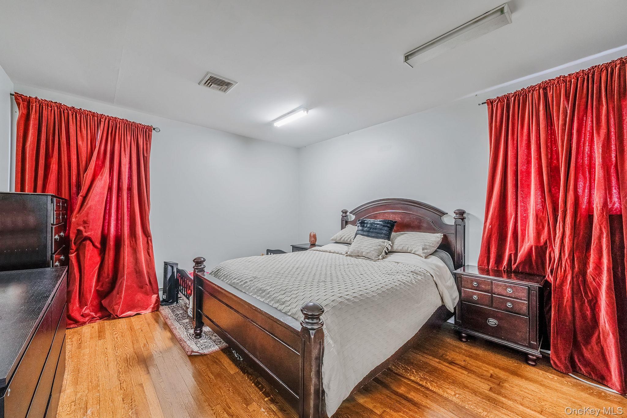 Single Family 159th  Queens, NY 11432, MLS-945208-16