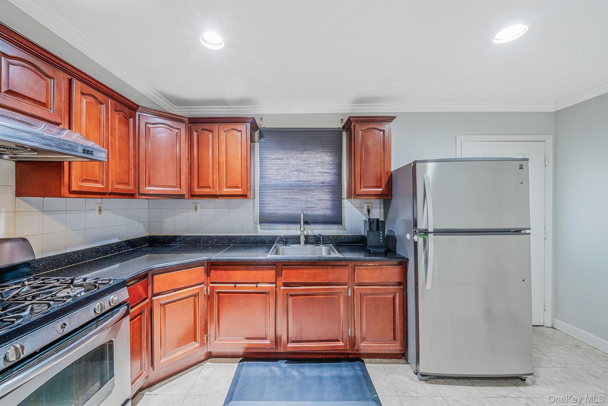 Single Family 159th  Queens, NY 11432, MLS-945208-22