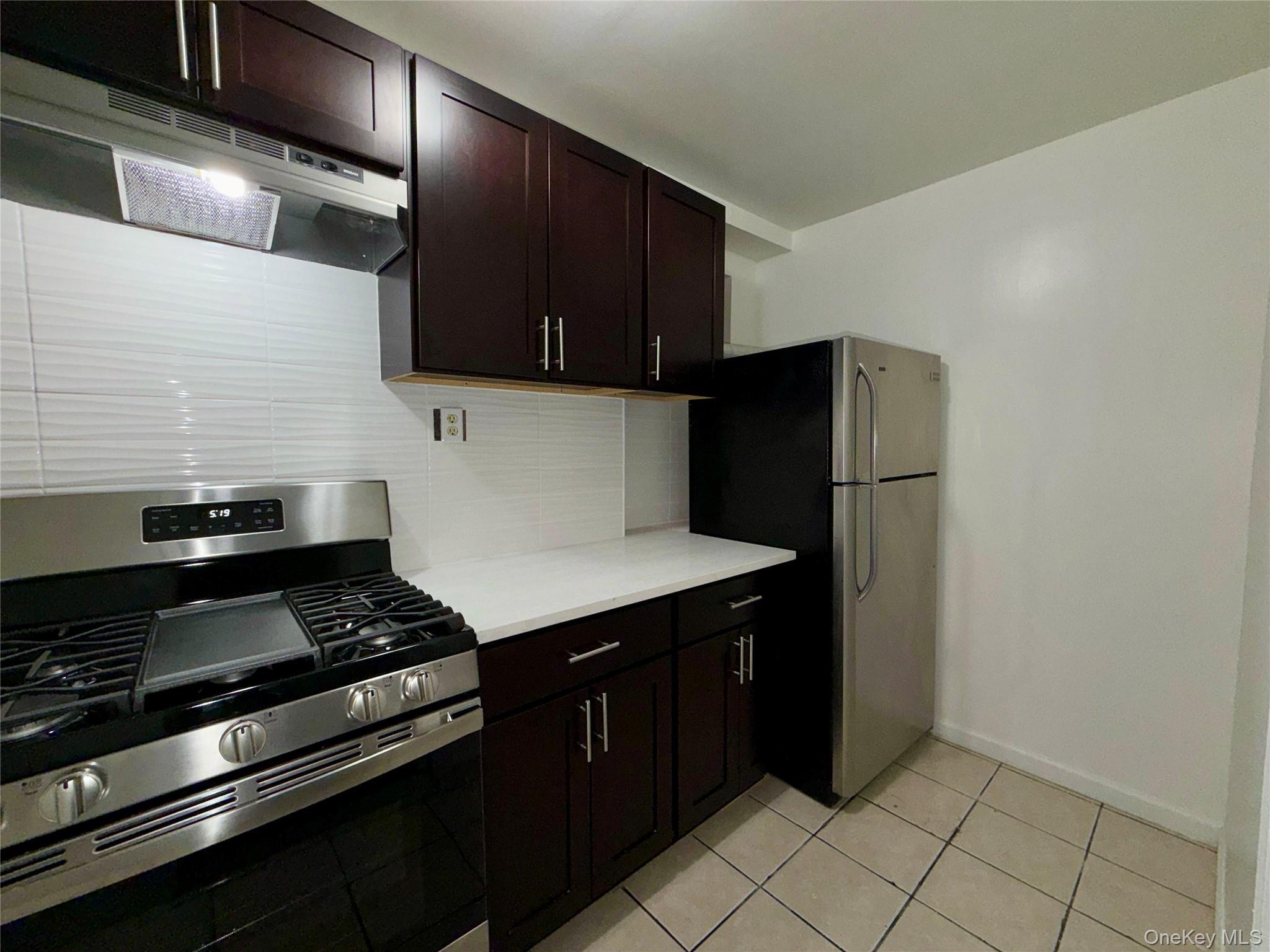 Single Family 159th  Queens, NY 11432, MLS-945208-26