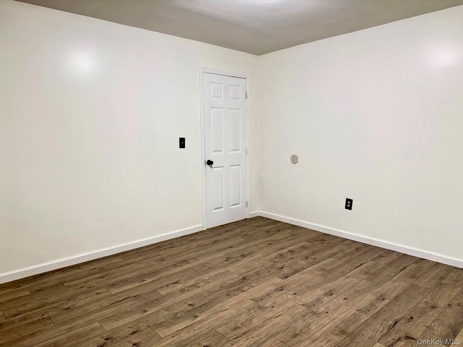 Single Family 159th  Queens, NY 11432, MLS-945208-28