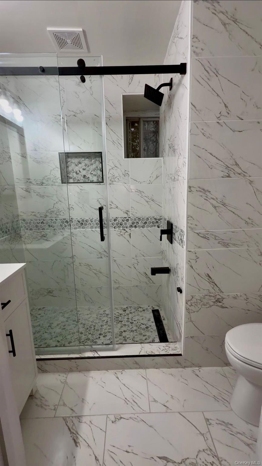 Single Family 159th  Queens, NY 11432, MLS-945208-30