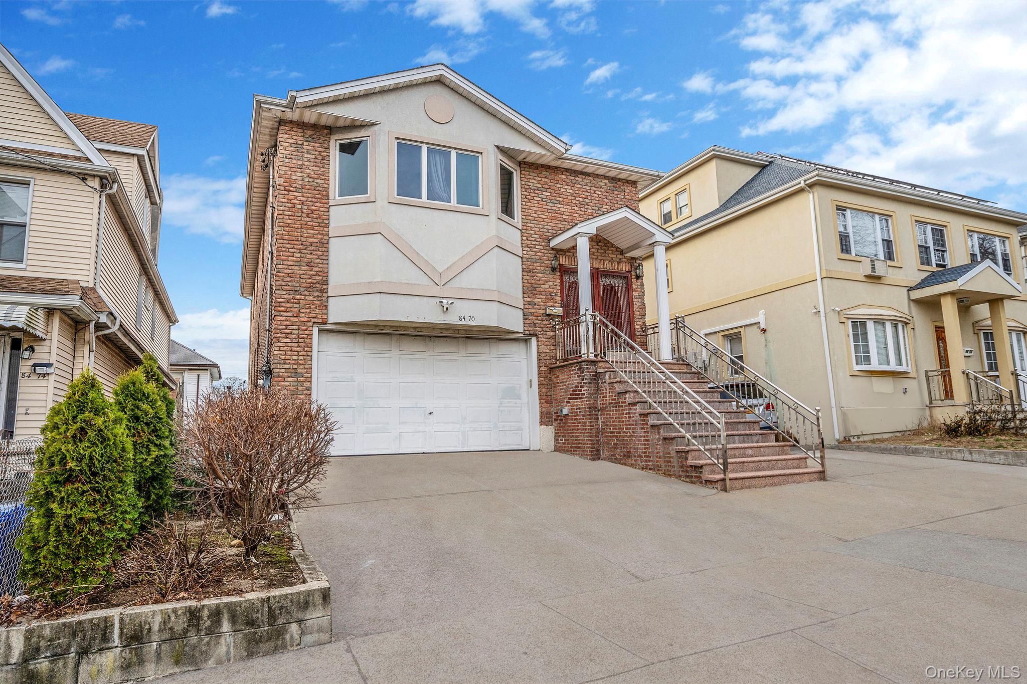 Single Family 159th  Queens, NY 11432, MLS-945208-39