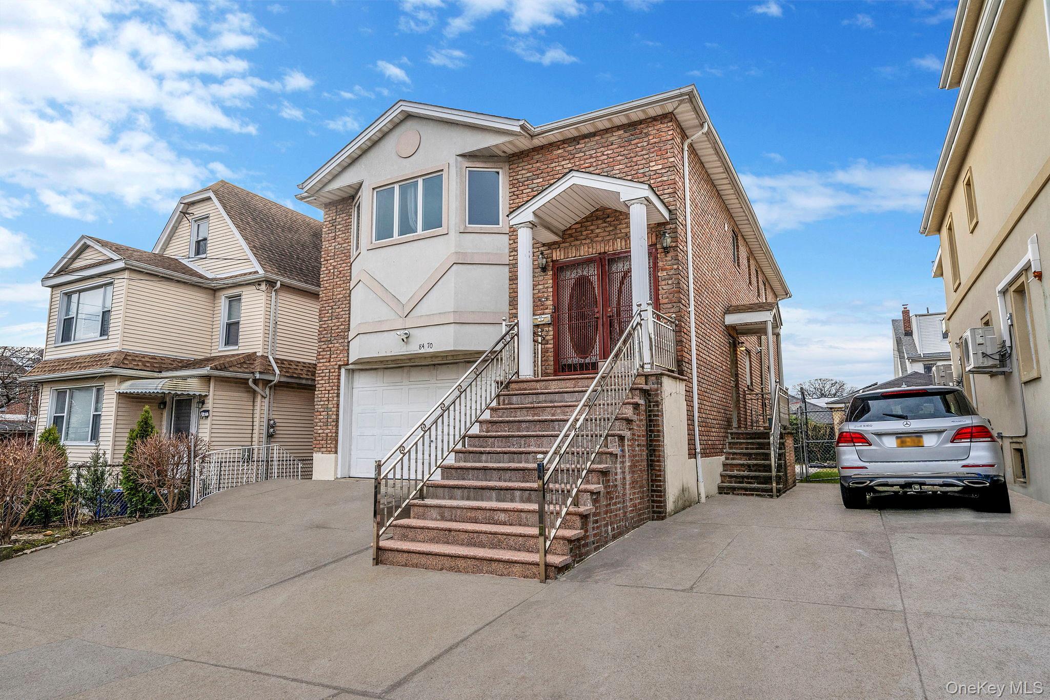 Single Family 159th  Queens, NY 11432, MLS-945208-40