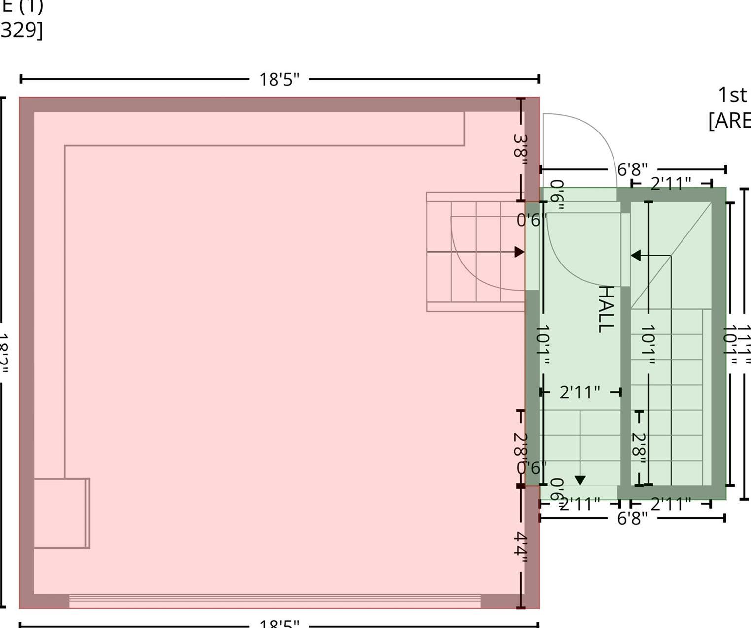 Single Family 159th  Queens, NY 11432, MLS-945208-48