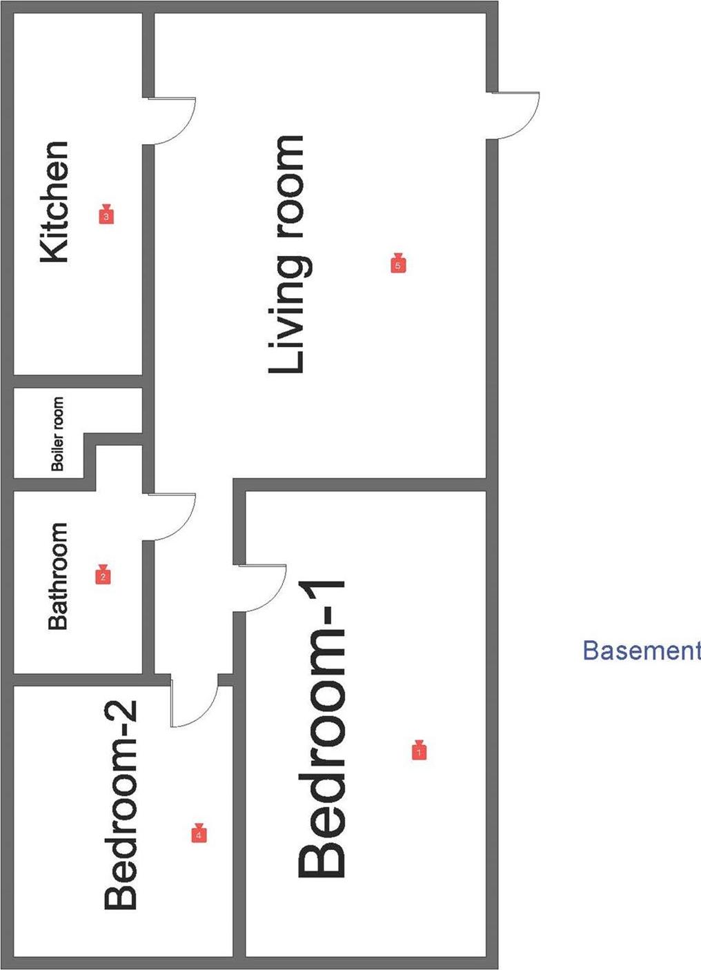 Single Family 159th  Queens, NY 11432, MLS-945208-49