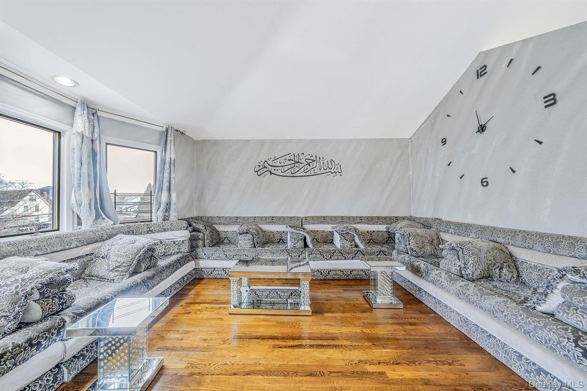 Single Family 159th  Queens, NY 11432, MLS-945208-5