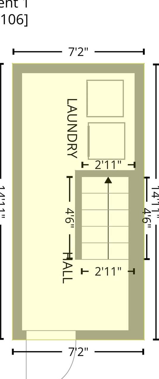 Single Family 159th  Queens, NY 11432, MLS-945208-50