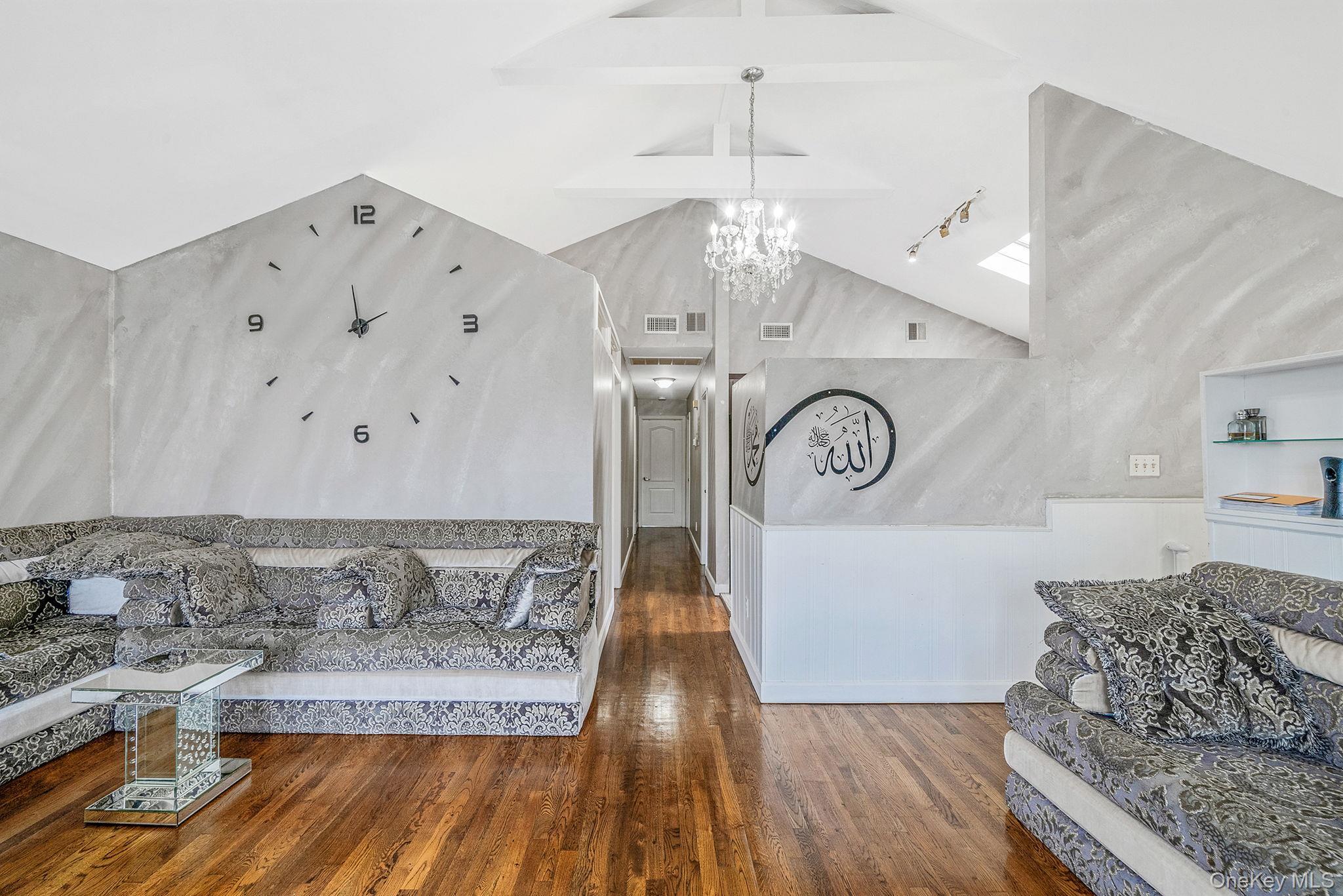 Single Family 159th  Queens, NY 11432, MLS-945208-6