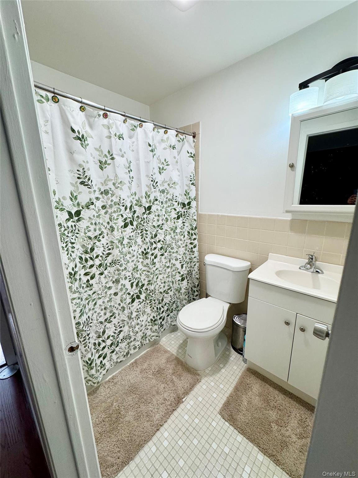 Single Family 113th  Queens, NY 11433, MLS-945217-10