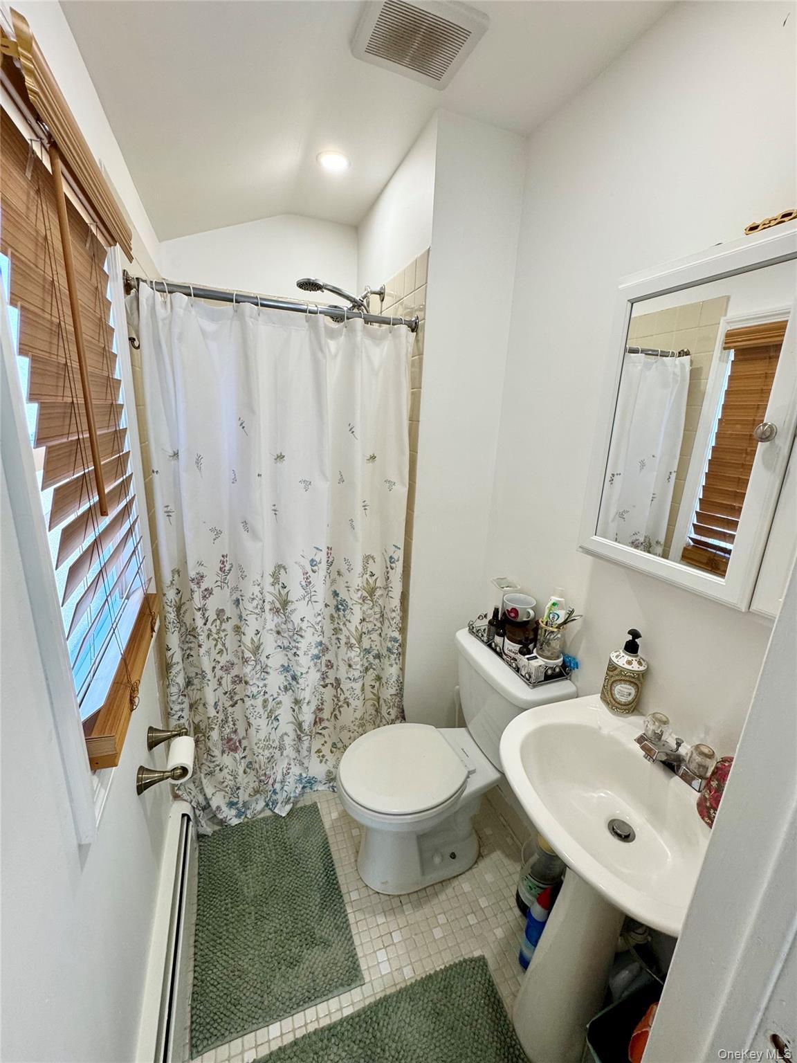 Single Family 113th  Queens, NY 11433, MLS-945217-11