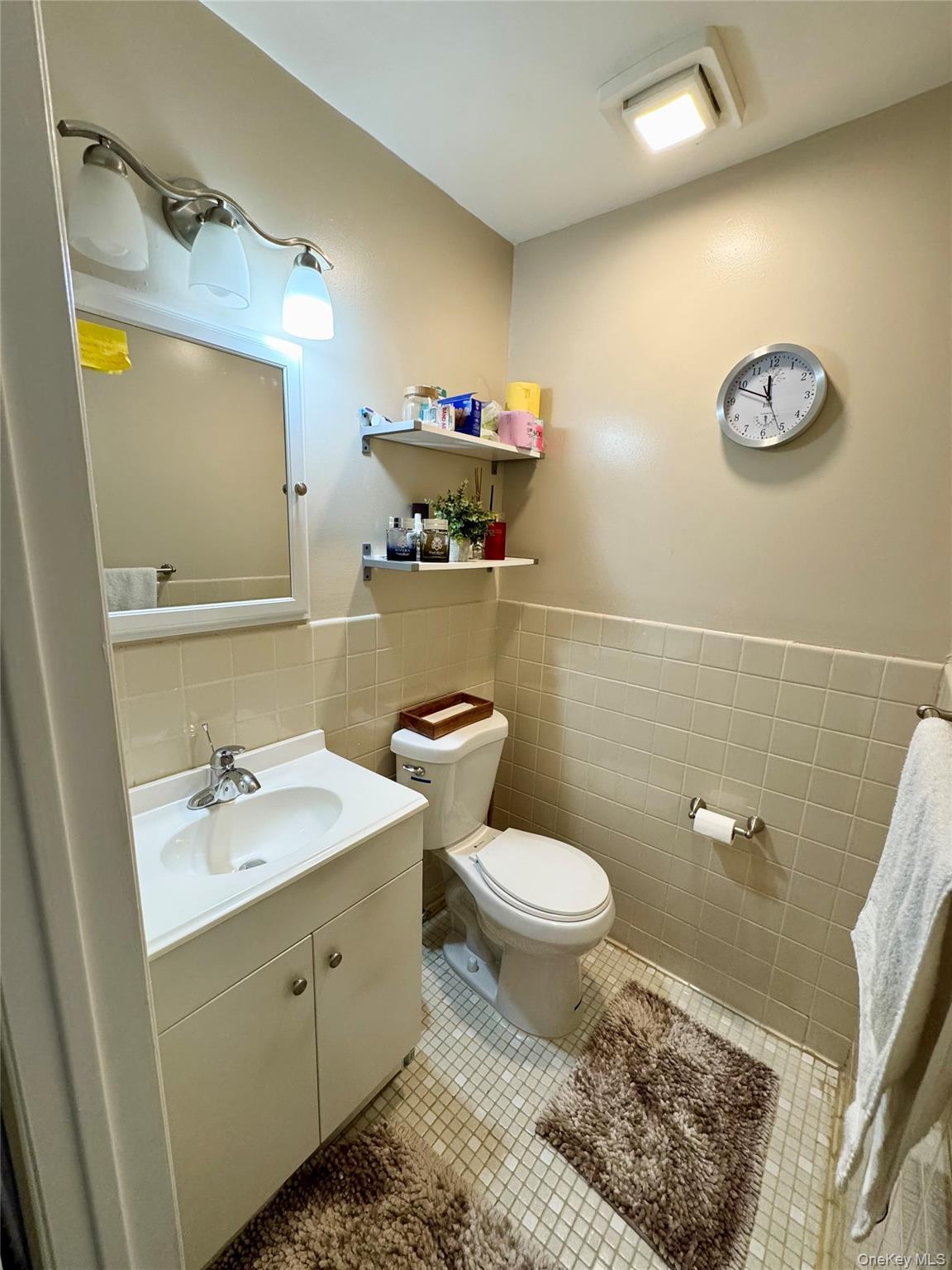 Single Family 113th  Queens, NY 11433, MLS-945217-12