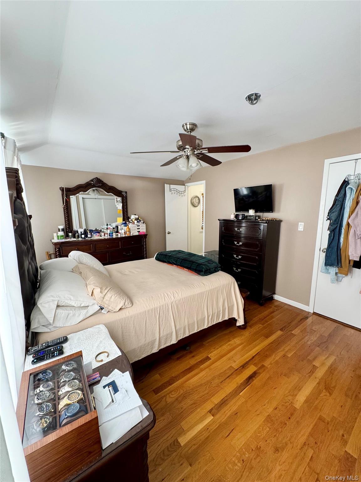 Single Family 113th  Queens, NY 11433, MLS-945217-13