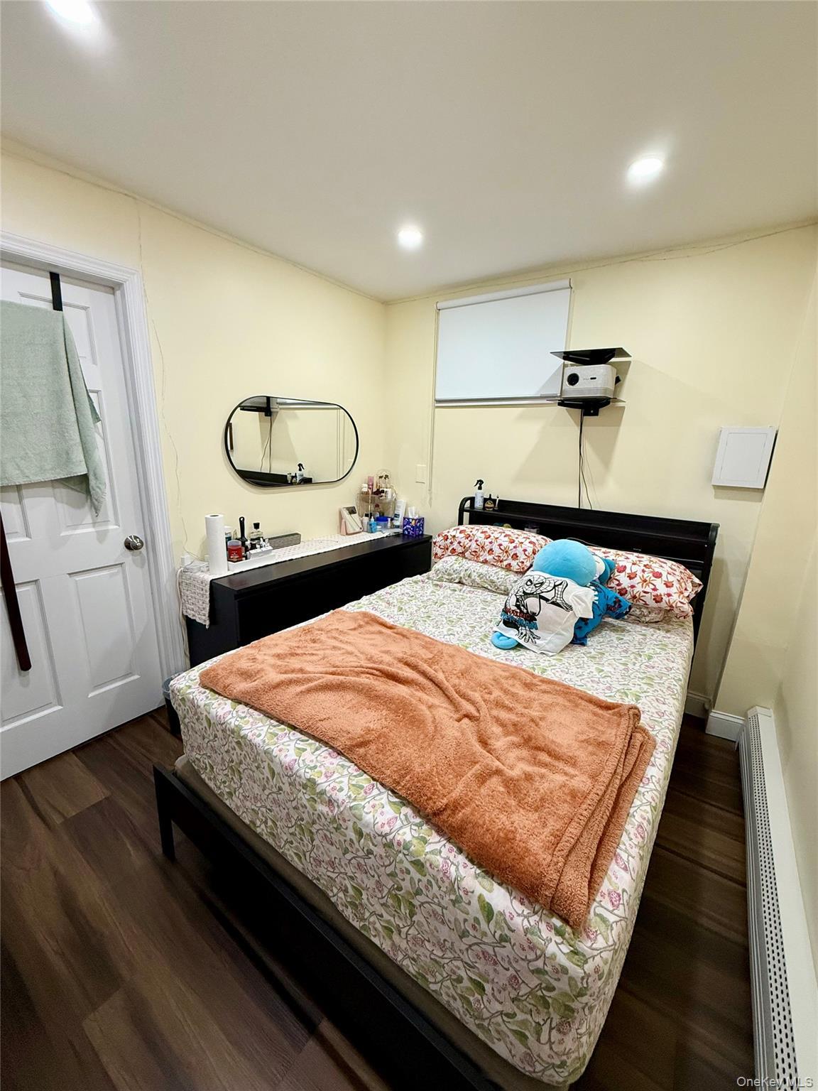 Single Family 113th  Queens, NY 11433, MLS-945217-14